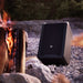 LD Systems | ANNY8 | Portable Battery - Powerered Loudspeaker | w/ Mixer & Bluetooth | Black (LDS - ANNY8) - Gsus4