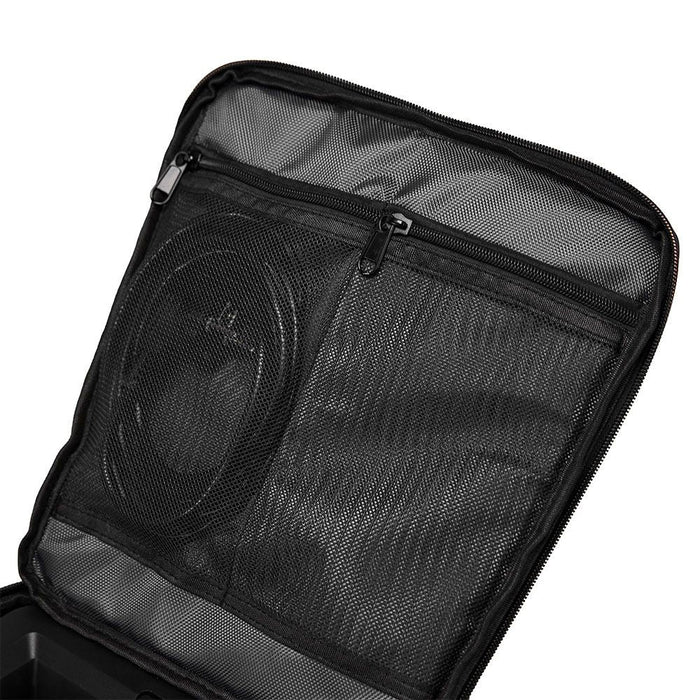 LD Systems | Backpack for ANNY8 Loudspeakers (LDS - ANNY8BACKPACK) - Gsus4