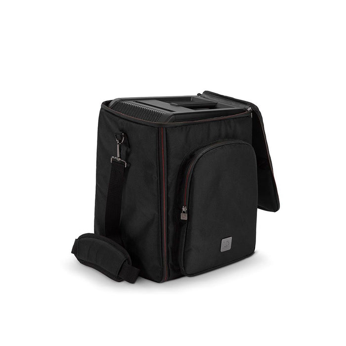 LD Systems | Backpack for ANNY8 Loudspeakers (LDS - ANNY8BACKPACK) - Gsus4