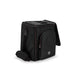 LD Systems | Backpack for ANNY8 Loudspeakers (LDS - ANNY8BACKPACK) - Gsus4
