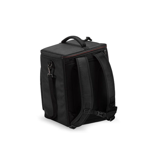 LD Systems | Backpack for ANNY8 Loudspeakers (LDS - ANNY8BACKPACK) - Gsus4