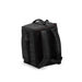 LD Systems | Backpack for ANNY8 Loudspeakers (LDS - ANNY8BACKPACK) - Gsus4
