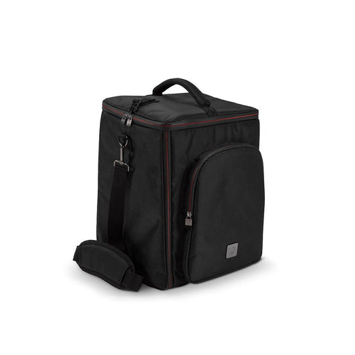 LD Systems | Backpack for ANNY8 Loudspeakers (LDS - ANNY8BACKPACK) - Gsus4