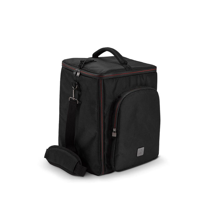 LD Systems | Backpack for ANNY8 Loudspeakers (LDS - ANNY8BACKPACK) - Gsus4