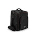 LD Systems | Backpack for ANNY8 Loudspeakers (LDS - ANNY8BACKPACK) - Gsus4