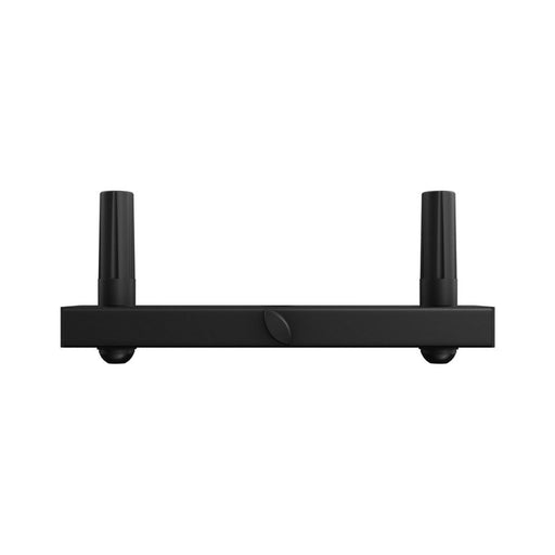 LD Systems | DAVEG4X | Dual Stand for DAVE 10 G4X (LDS - D10G4XDSTAND) - Gsus4