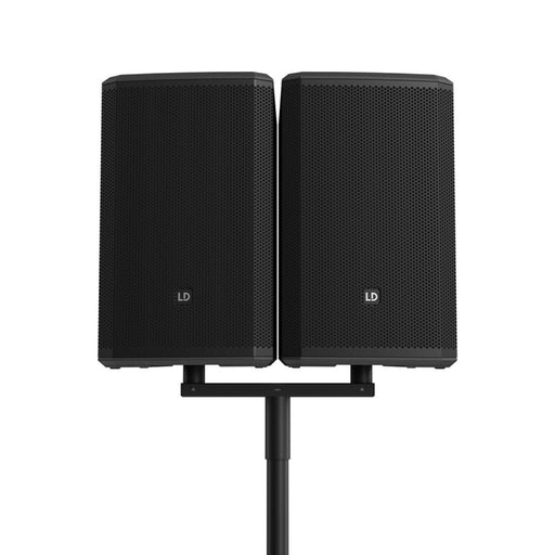 LD Systems | DAVEG4X | Mounting fork for DAVE 12/15/18 G4X (LDS - DG4XTBARL) - Gsus4