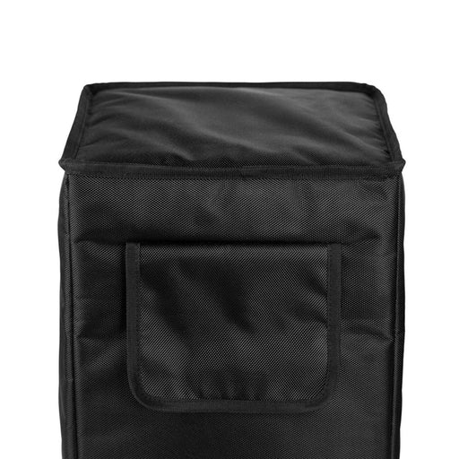 LD Systems | DAVEG4X | Protective Cover for DAVE 12 G4X Satellite (LDS - D12G4XSATPC) - Gsus4