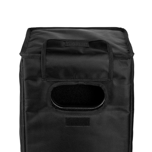 LD Systems | DAVEG4X | Protective Cover for DAVE 15 G4X Satellite (LDS - D15G4XSATPC) - Gsus4