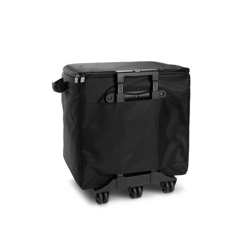 LD Systems | DAVEG4X | Transport Set for DAVE 10 G4X (LDS - D10G4XBAGSET) - Gsus4
