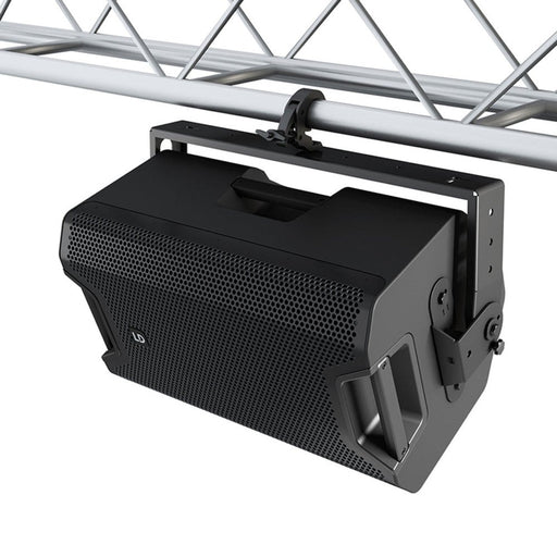 LD Systems | ICOA 12 Mounting Bracket | Black (LDS - ICOA12UB) - Gsus4