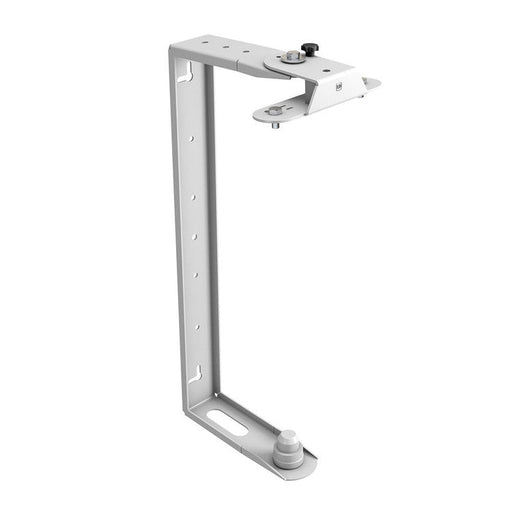 LD Systems | ICOA 12 Mounting Bracket | White (LDS - ICOA12UBW) - Gsus4