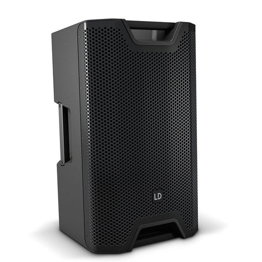 LD Systems | ICOA 12" | Passive PA Speaker | Black (LDS - ICOA12) - Gsus4