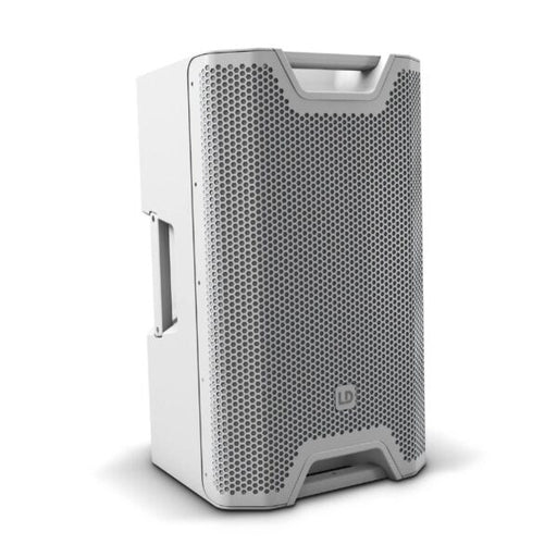 LD Systems | ICOA 12" | Passive PA Speaker | White (LDS - ICOA12W) - Gsus4
