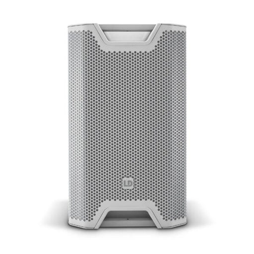 LD Systems | ICOA 12" | Passive PA Speaker | White (LDS - ICOA12W) - Gsus4