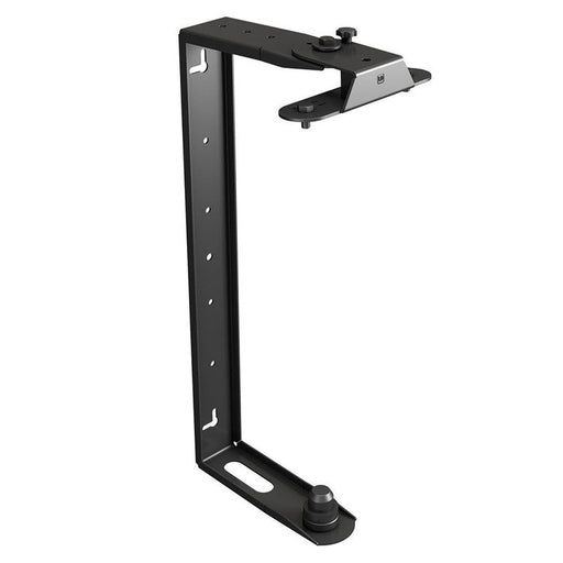 LD Systems | ICOA 15 Mounting Bracket | Black (LDS - ICOA15UB) - Gsus4