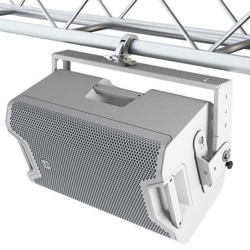 LD Systems | ICOA 15 Mounting Bracket | White (LDS - ICOA15UBW) - Gsus4