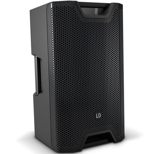 LD Systems | ICOA 15" | Passive PA Speaker | Black (LDS - ICOA15) - Gsus4