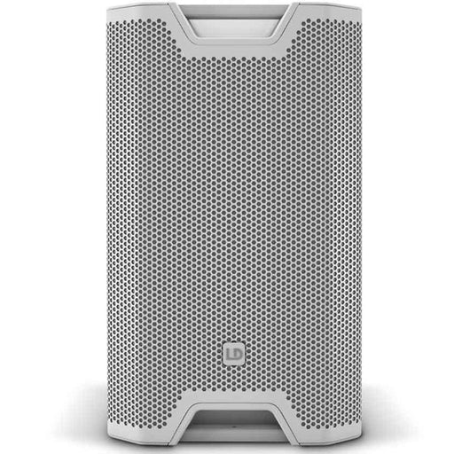 LD Systems | ICOA 15" | Passive PA Speaker | White (LDS - ICOA15W) - Gsus4