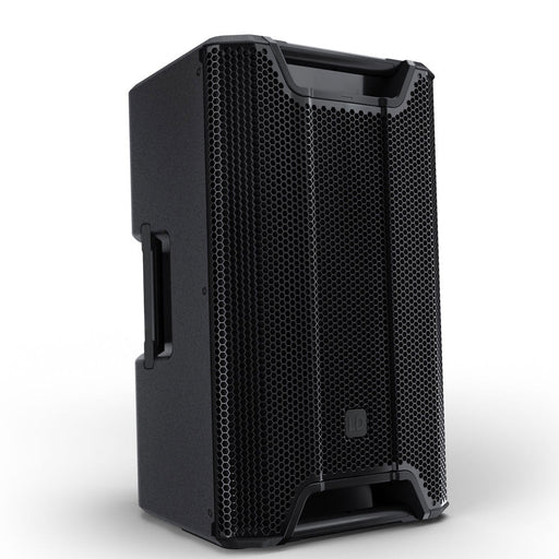 LD Systems | ICOA PRO 12A | 133db SPL 2000W Coaxial 12" Powered Speaker | w/ 3" Voice Coil, Bluetooth & DSP (LDS-ICOA12APRO) - Gsus4