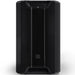 LD Systems | ICOA PRO 15A | 135db SPL 3000W Coaxial 15" Powered Speaker | w/ 3" Voice Coil, Bluetooth & DSP (LDS-ICOA15APRO) - Gsus4