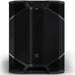 LD Systems | ICOA Pro | SUB 21A | 136db SPL 3000W PEAK 21" Powered Subwoofer | w/ 4.5" Voice Coil & DSP (LDS-ICOASUB21APRO) - Gsus4