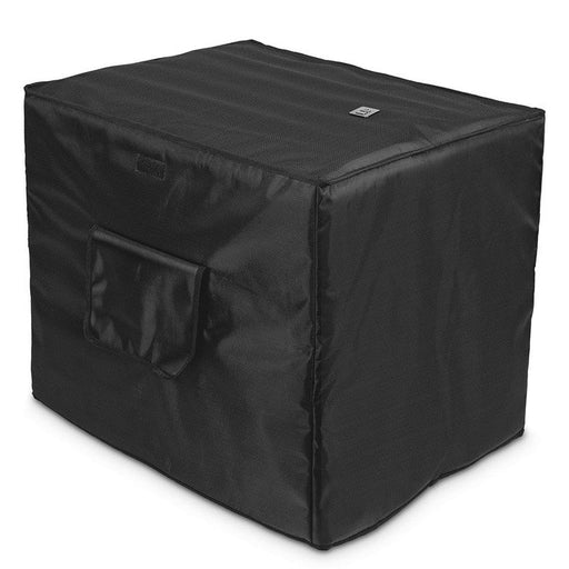 LD Systems | ICOA SUB15A Padded Cover (LDS - ICOASUB15PC) - Gsus4