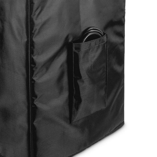 LD Systems | ICOA SUB15A Padded Cover (LDS - ICOASUB15PC) - Gsus4