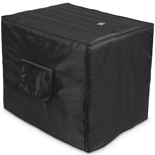 LD Systems | ICOA SUB18A Padded Cover (LDS - ICOASUB18PC) - Gsus4