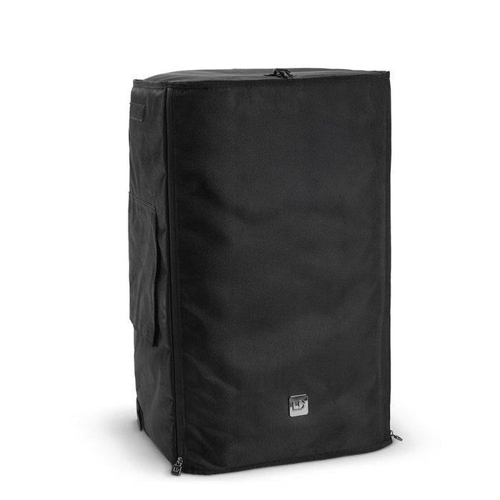 LD Systems | ICOA Weather Protective Cover | For ICOA Pro 15A & ICOA 15 (LDS-ICOA15WPC) - Gsus4