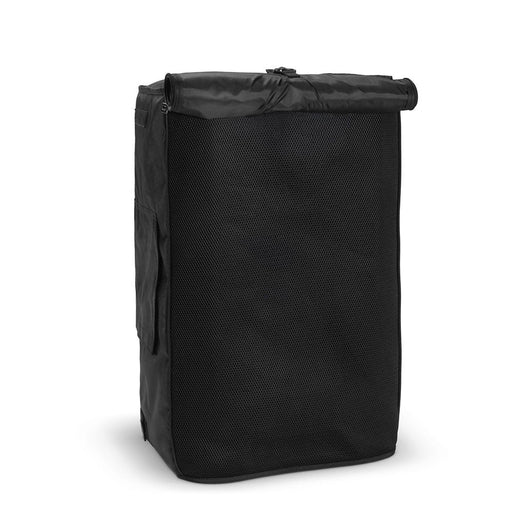 LD Systems | ICOA Weather Protective Cover | For ICOA Pro 15A & ICOA 15 (LDS-ICOA15WPC) - Gsus4