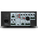 LD Systems | IMA 120 | 120W Class D 70V / 100V Amplifier & Mixer | Built - in Bluetooth Audio Stream (LDS-IMA120) - Gsus4