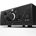 LD Systems | IMA 120 | 120W Class D 70V / 100V Amplifier & Mixer | Built - in Bluetooth Audio Stream (LDS-IMA120) - Gsus4