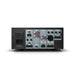 LD Systems | IMA 30 | 35W Class D 70V / 100V Amplifier & Mixer | Built - in Bluetooth Audio Stream (LDS-IMA30) - Gsus4
