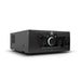 LD Systems | IMA 30 | 35W Class D 70V / 100V Amplifier & Mixer | Built - in Bluetooth Audio Stream (LDS-IMA30) - Gsus4