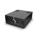 LD Systems | IMA 30 | 35W Class D 70V / 100V Amplifier & Mixer | Built - in Bluetooth Audio Stream (LDS-IMA30) - Gsus4