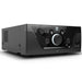 LD Systems | IMA 60 | 65W Class D 70V / 100V Amplifier & Mixer | Built - in Bluetooth Audio Stream (LDS-IMA60) - Gsus4