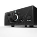 LD Systems | IMA 60 | 65W Class D 70V / 100V Amplifier & Mixer | Built - in Bluetooth Audio Stream (LDS-IMA60) - Gsus4
