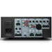 LD Systems | IMA 60 | 65W Class D 70V / 100V Amplifier & Mixer | Built - in Bluetooth Audio Stream (LDS-IMA60) - Gsus4