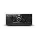 LD Systems | IMA 60 | 65W Class D 70V / 100V Amplifier & Mixer | Built - in Bluetooth Audio Stream (LDS-IMA60) - Gsus4