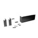 LD Systems | IMA Rack Ears | For Rack Mount or Under Table (LDS-IMARK) - Gsus4