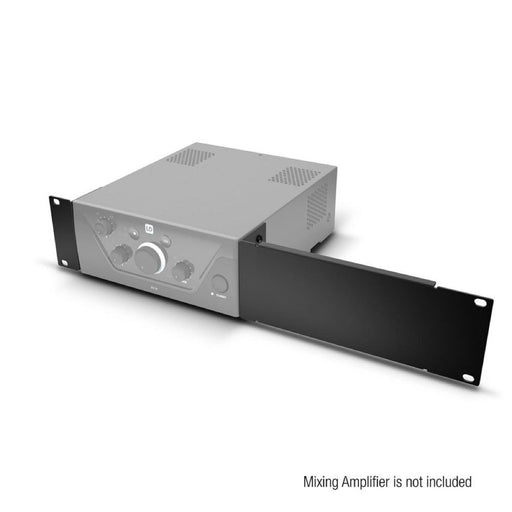 LD Systems | IMA Rack Ears | For Rack Mount or Under Table (LDS-IMARK) - Gsus4