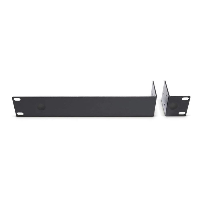 LD Systems | IMA Rack Ears | For Rack Mount or Under Table (LDS-IMARK) - Gsus4