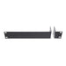 LD Systems | IMA Rack Ears | For Rack Mount or Under Table (LDS-IMARK) - Gsus4