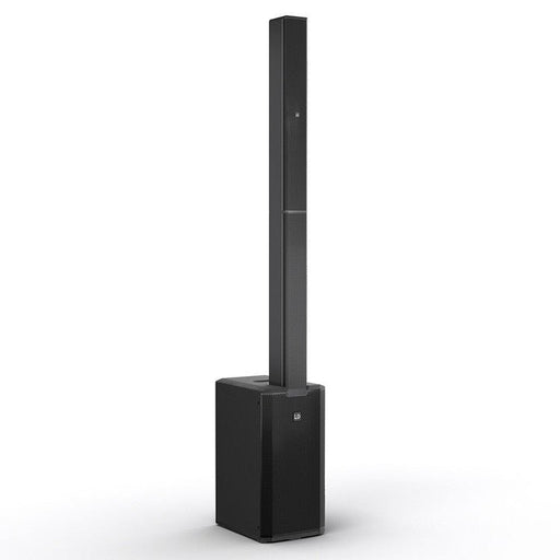 LD Systems | MAUI 11 G3 | 1460W PA Speaker | Black (LDS - MAUI11G3) - Gsus4