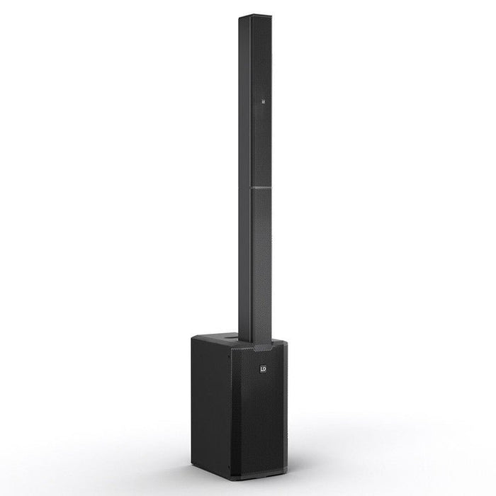 LD Systems | MAUI 11 G3 | 1460W PA Speaker | Black (LDS - MAUI11G3) - Gsus4