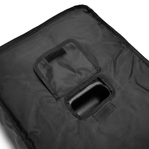 LD Systems | MAUI 11 G3 | Subwoofer Cover (LDS - M11G3SUBPC) - Gsus4