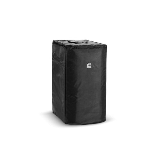 LD Systems | MAUI 11 G3 | Subwoofer Cover (LDS - M11G3SUBPC) - Gsus4