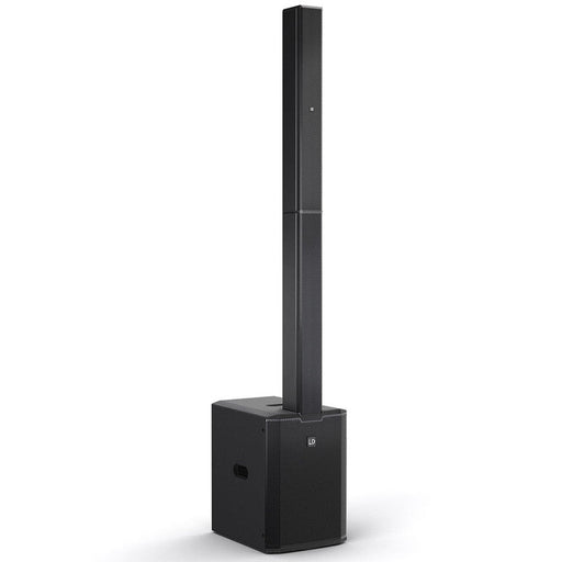 LD Systems | MAUI 28 G3 | 2000W Column PA Speaker | Black (LDS - MAUI28G3) - Gsus4