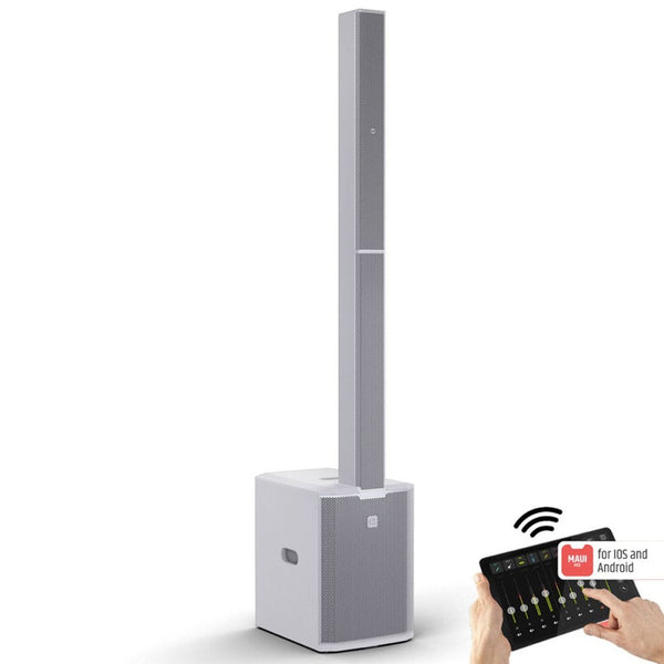 ld-systems-maui-28-g3-mix-